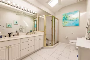 376 Leatherfern Ln, Marco Island, FL 34145 - Photo 38
