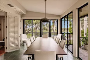 376 Leatherfern Ln, Marco Island, FL 34145 - Photo 24