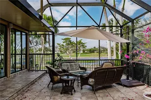 376 Leatherfern Ln, Marco Island, FL 34145 - Photo 44