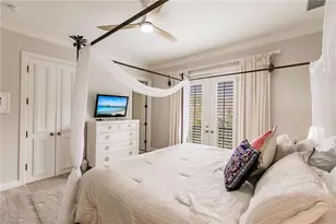 376 Leatherfern Ln, Marco Island, FL 34145 - Photo 28