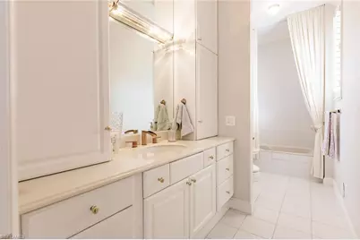 376 Leatherfern Ln, Marco Island, FL 34145 - Photo 26