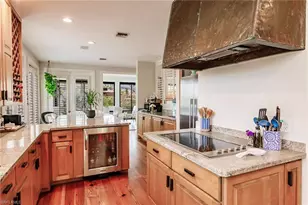 376 Leatherfern Ln, Marco Island, FL 34145 - Photo 20