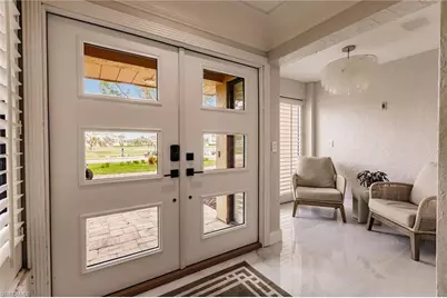 376 Leatherfern Ln, Marco Island, FL 34145 - Photo 8
