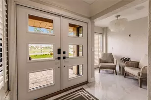 376 Leatherfern Ln, Marco Island, FL 34145 - Photo 8