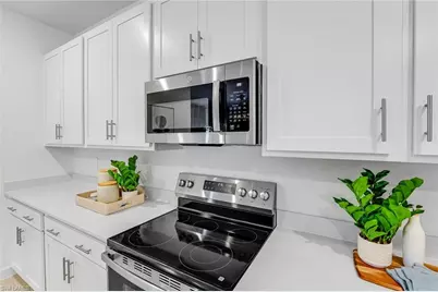 3960 Coneflower St, Alva, FL 33920 - Photo 10