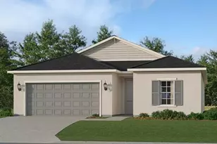 3960 Coneflower St, Alva, FL 33920 - Photo 1