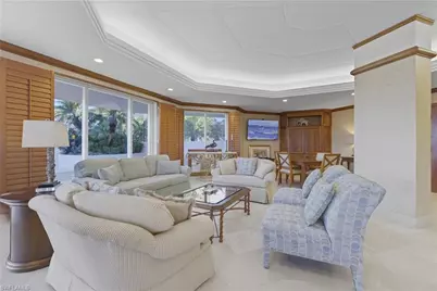 4901 Gulf Shore Blvd N #2101, Naples, FL 34103 - Photo 36