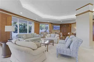 4901 Gulf Shore Blvd N, Naples, FL 34103 - Photo 36
