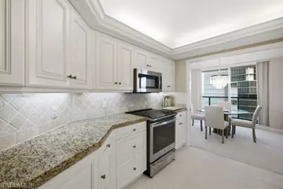 4901 Gulf Shore Blvd N #2101, Naples, FL 34103 - Photo 12