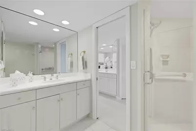 4901 Gulf Shore Blvd N #2101, Naples, FL 34103 - Photo 26