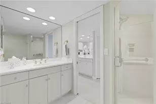 4901 Gulf Shore Blvd N, Naples, FL 34103 - Photo 26