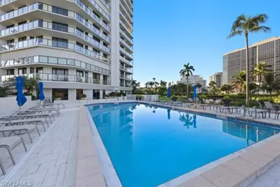 4901 Gulf Shore Blvd N #2101, Naples, FL 34103 - Photo 30