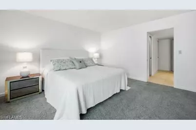 4901 Gulf Shore Blvd N #2101, Naples, FL 34103 - Photo 16