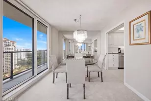 4901 Gulf Shore Blvd N, Naples, FL 34103 - Photo 8