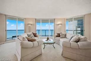 4901 Gulf Shore Blvd N, Naples, FL 34103 - Photo 4