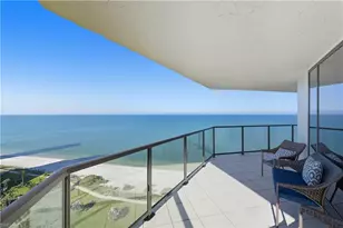 4901 Gulf Shore Blvd N, Naples, FL 34103 - Photo 2