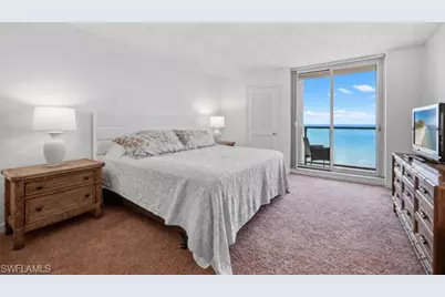 4901 Gulf Shore Blvd N #2101, Naples, FL 34103 - Photo 20