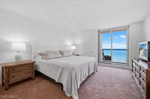 4901 Gulf Shore Blvd N, Naples, FL 34103 - Photo 20