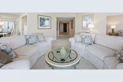 4901 Gulf Shore Blvd N #2101, Naples, FL 34103 - Photo 6