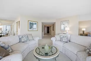 4901 Gulf Shore Blvd N, Naples, FL 34103 - Photo 6