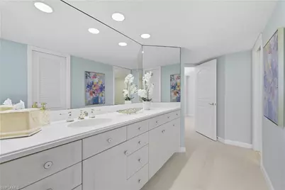 4901 Gulf Shore Blvd N #2101, Naples, FL 34103 - Photo 24