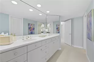 4901 Gulf Shore Blvd N, Naples, FL 34103 - Photo 24