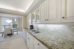4901 Gulf Shore Blvd N, Naples, FL 34103 - Photo 14
