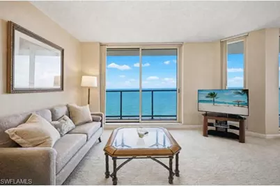4901 Gulf Shore Blvd N #2101, Naples, FL 34103 - Photo 10