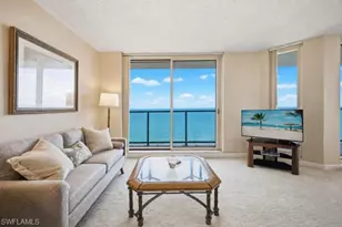 4901 Gulf Shore Blvd N, Naples, FL 34103 - Photo 10