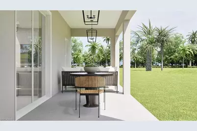 3943 Coneflower St, Alva, FL 33920 - Photo 14