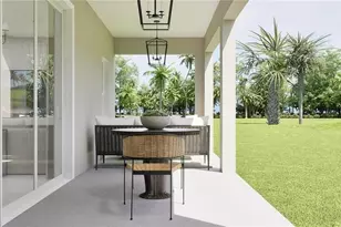 3943 Coneflower St, Alva, FL 33920 - Photo 14