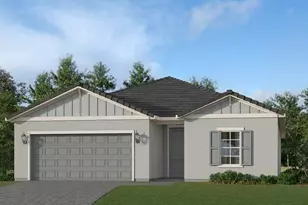 3943 Coneflower St, Alva, FL 33920 - Photo 1