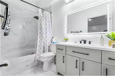 1871 Golden Gate Blvd E, Naples, FL 34120 - Photo 14