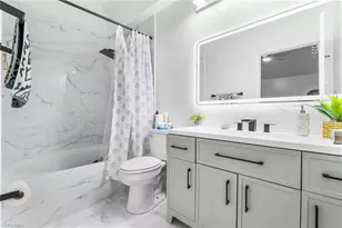 1871 Golden Gate Blvd E, Naples, FL 34120 - Photo 14