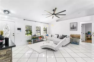 1871 Golden Gate Blvd E, Naples, FL 34120 - Photo 6