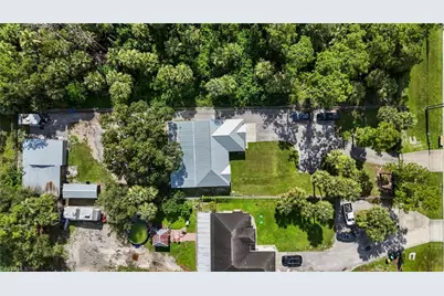 1871 Golden Gate Blvd E, Naples, FL 34120 - Photo 26