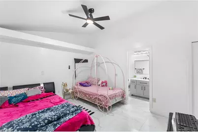 1871 Golden Gate Blvd E, Naples, FL 34120 - Photo 12
