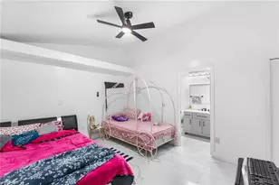 1871 Golden Gate Blvd E, Naples, FL 34120 - Photo 12