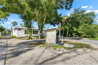 1871 Golden Gate Blvd E, Naples, FL 34120 - Photo 22