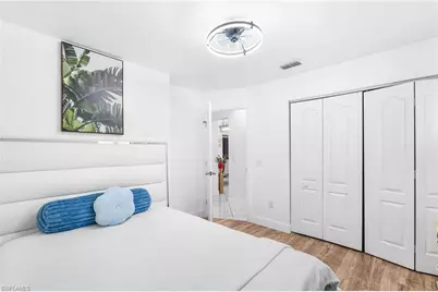 1871 Golden Gate Blvd E, Naples, FL 34120 - Photo 16