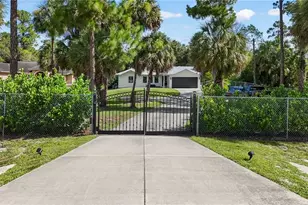 1871 Golden Gate Blvd E, Naples, FL 34120 - Photo 1
