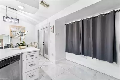 1871 Golden Gate Blvd E, Naples, FL 34120 - Photo 10