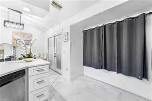1871 Golden Gate Blvd E, Naples, FL 34120 - Photo 10