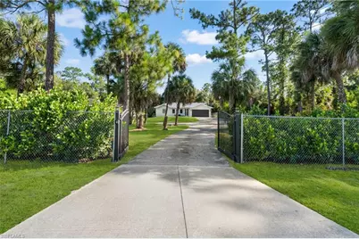 1871 Golden Gate Blvd E, Naples, FL 34120 - Photo 28