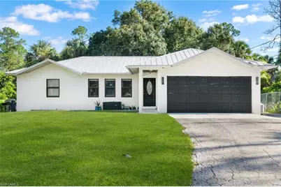 1871 Golden Gate Blvd E, Naples, FL 34120 - Photo 4