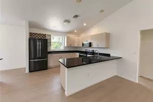 731 Jung Blvd E, Naples, FL 34120 - Photo 1