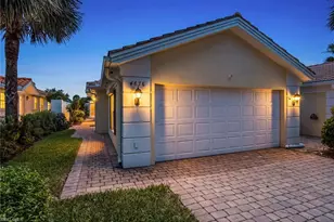 4676 Ossabaw Way, Naples, FL 34119 - Photo 6