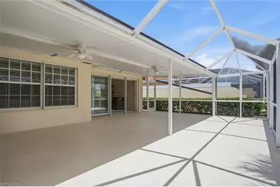 4676 Ossabaw Way, Naples, FL 34119 - Photo 20