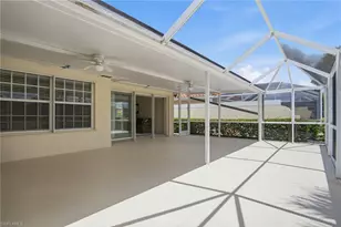 4676 Ossabaw Way, Naples, FL 34119 - Photo 20