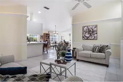 4676 Ossabaw Way, Naples, FL 34119 - Photo 10